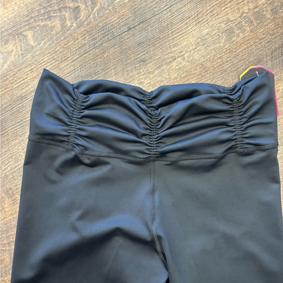 Zumba love high waisted leggings - Picture 2 of 5